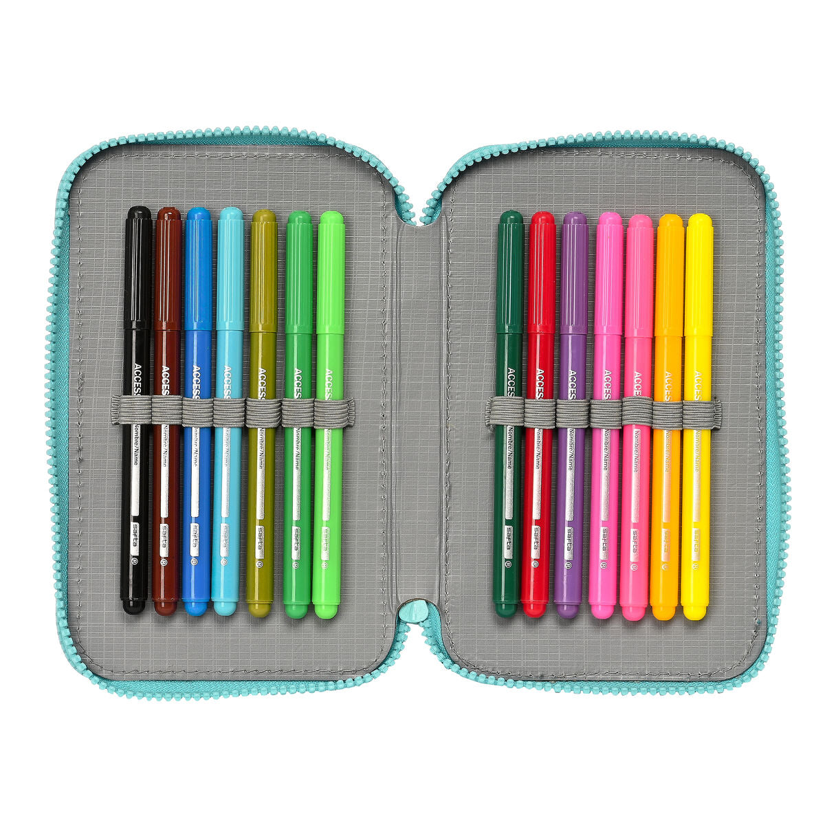 V6HD795DDCE8F0B9930B56CC8E0F6CD5D61R3942294P4