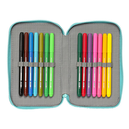 V6HD795DDCE8F0B9930B56CC8E0F6CD5D61R3942294P4