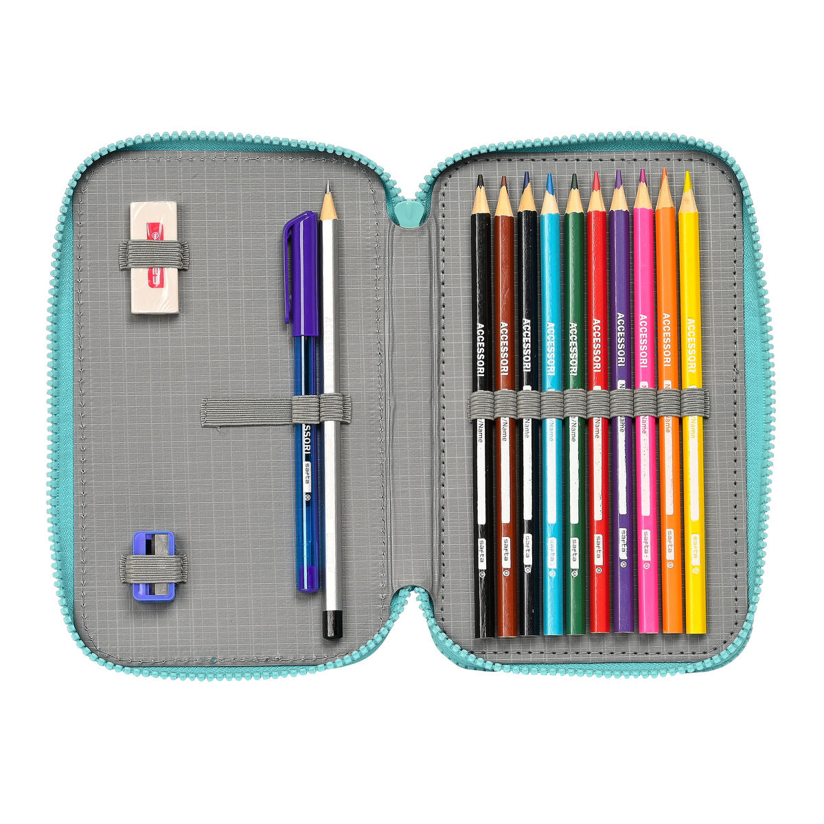 V6HBA728DA40D7F80C7FD9EEC81B25CDEE8R3942292P3