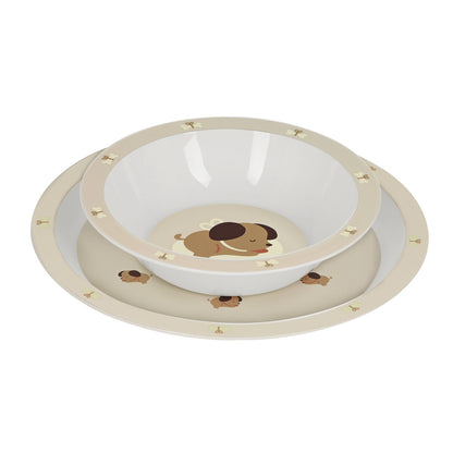 V8H417864759E60D7759EA3E434D862E10DR4960330P6