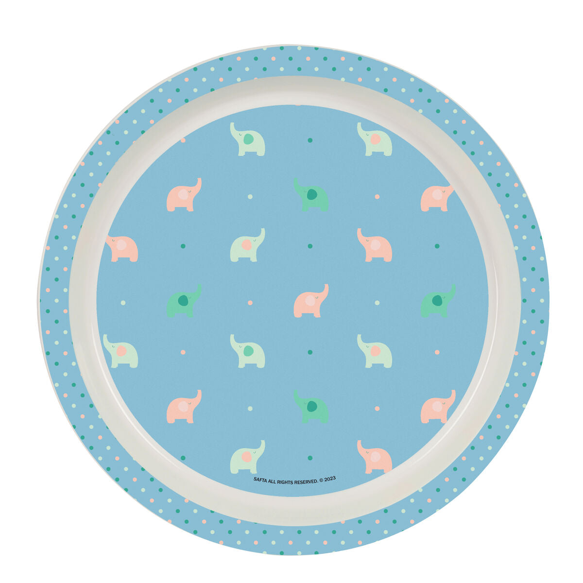 V8HE7E964C0C1D75CD89EE78C5E42F43455R4648848P6