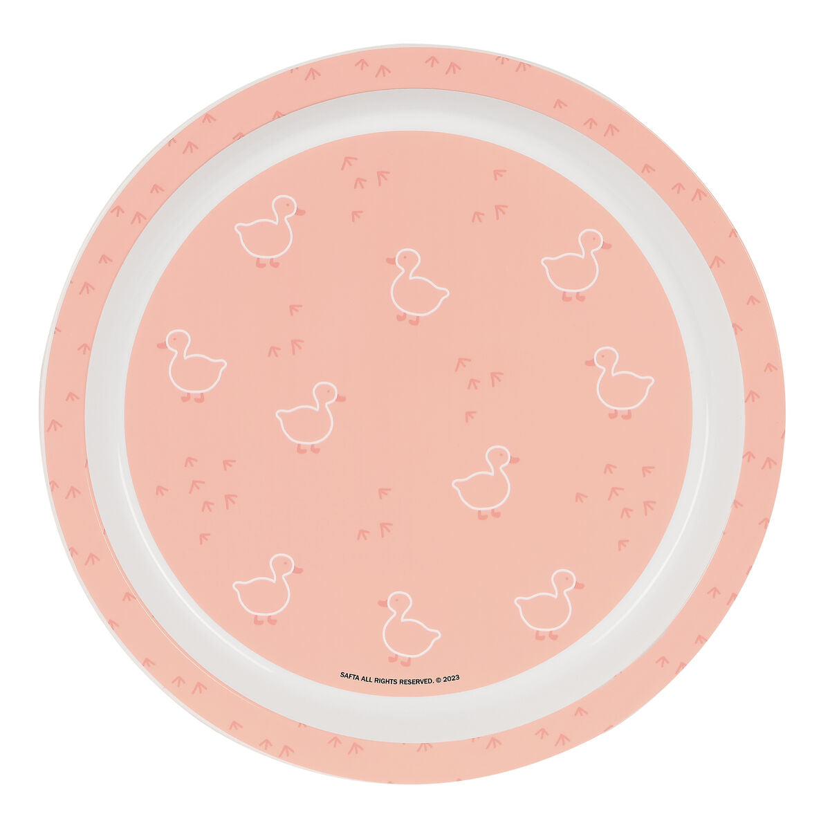 V8H2CD24529AB353E83D04AE40D29FE4F14R4648850P2