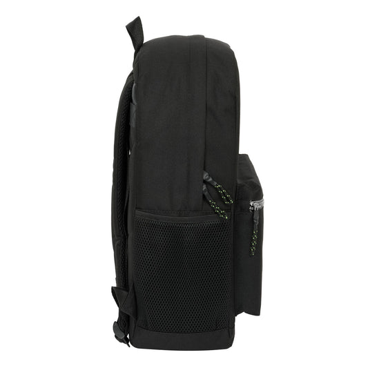 V3H20DE73C2044574808E89F46B1F5FACCFR5514486P2