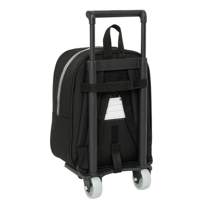 V3H43DB51667512CE11B08A7475EE8D5431R5520226P3