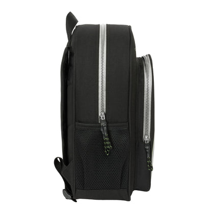 V3H4124ABA366AD716F7C3454D30B407E25R5518999P2