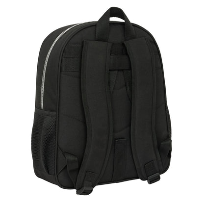 V3H51FD240A3B8F1276F2E5507FF137D862R5519000P3