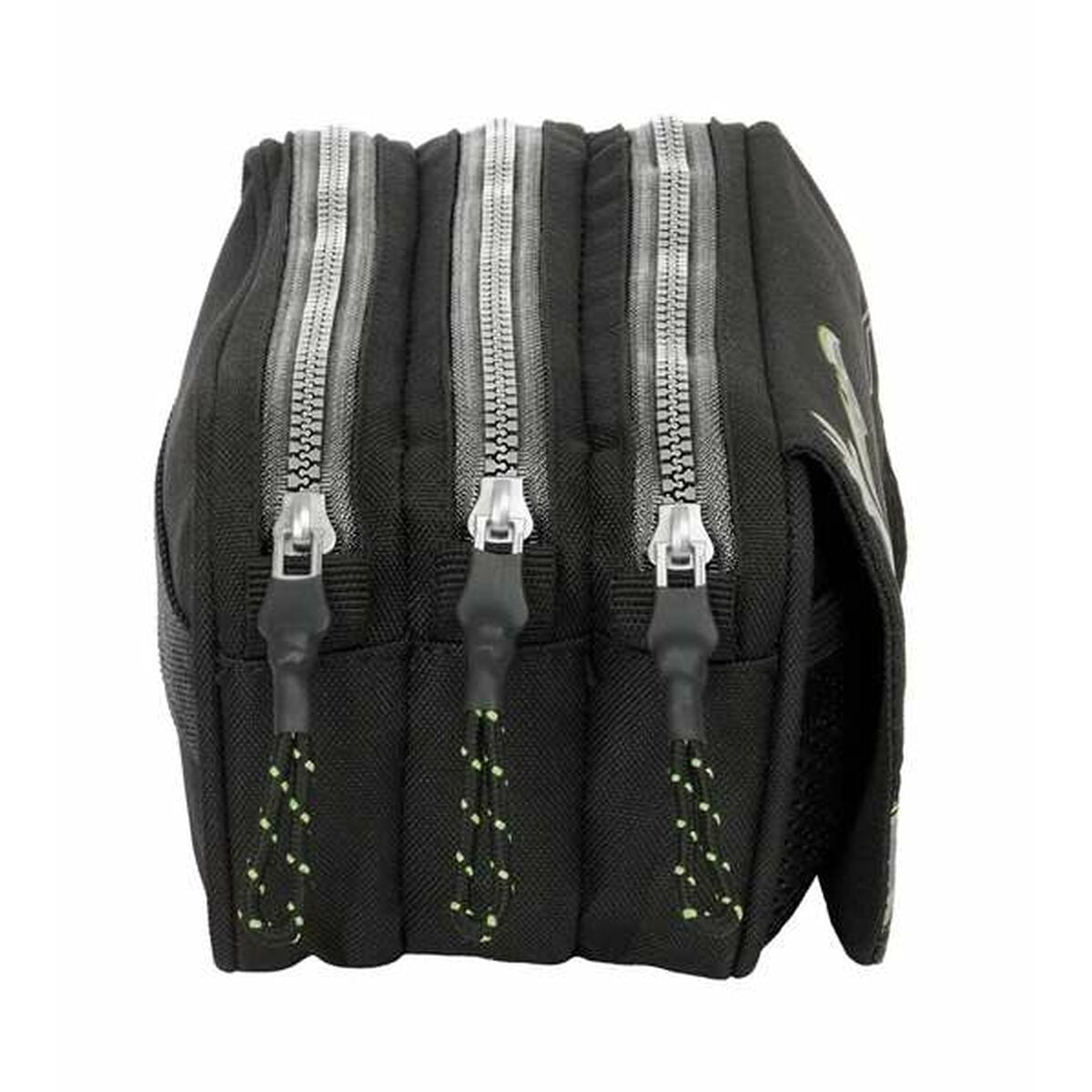 V3H338676D634CAD6BF360710DAB5FB3FB7R5521828P3