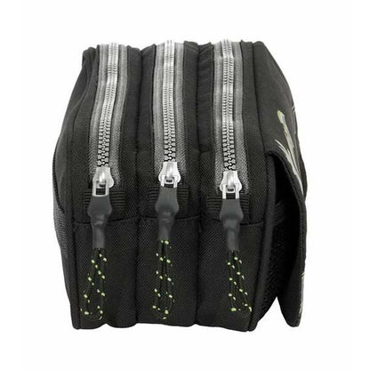 V3H338676D634CAD6BF360710DAB5FB3FB7R5521828P3