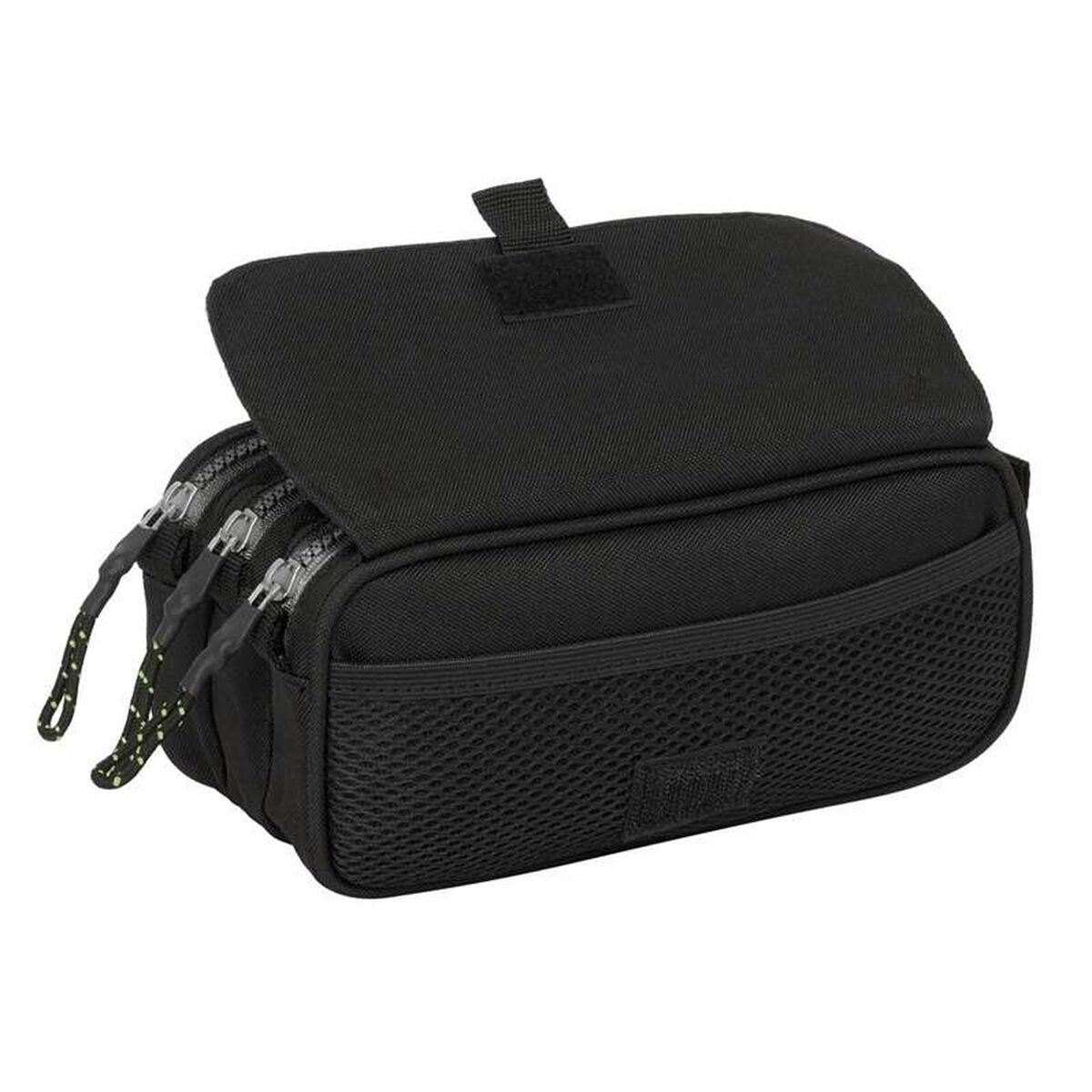 V3H9C866813CE3F35F9BB80DE921054182ER5521830P4