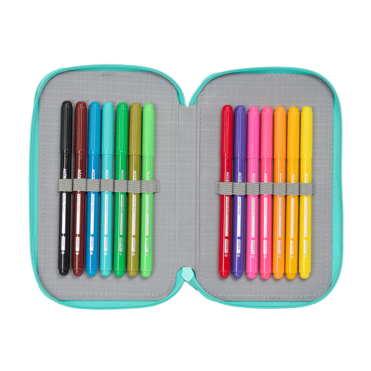 V3HC730F91AEC7A3871E6B0AD9194D1FBE3R5553250P5