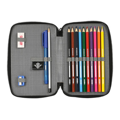 V5H2CCF5C31457A6E3406F902ACE016E5F3R2727223P4