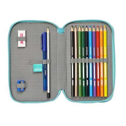 V5H6A12DE4883B4B88ADF10C82ACF717FCAR2727085P5