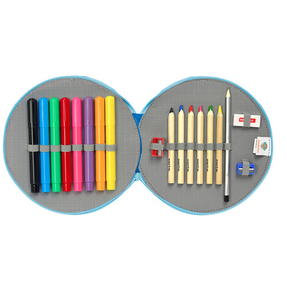 V4H3ABD86723974D7043BD855D609EDB9A1R4554652P3