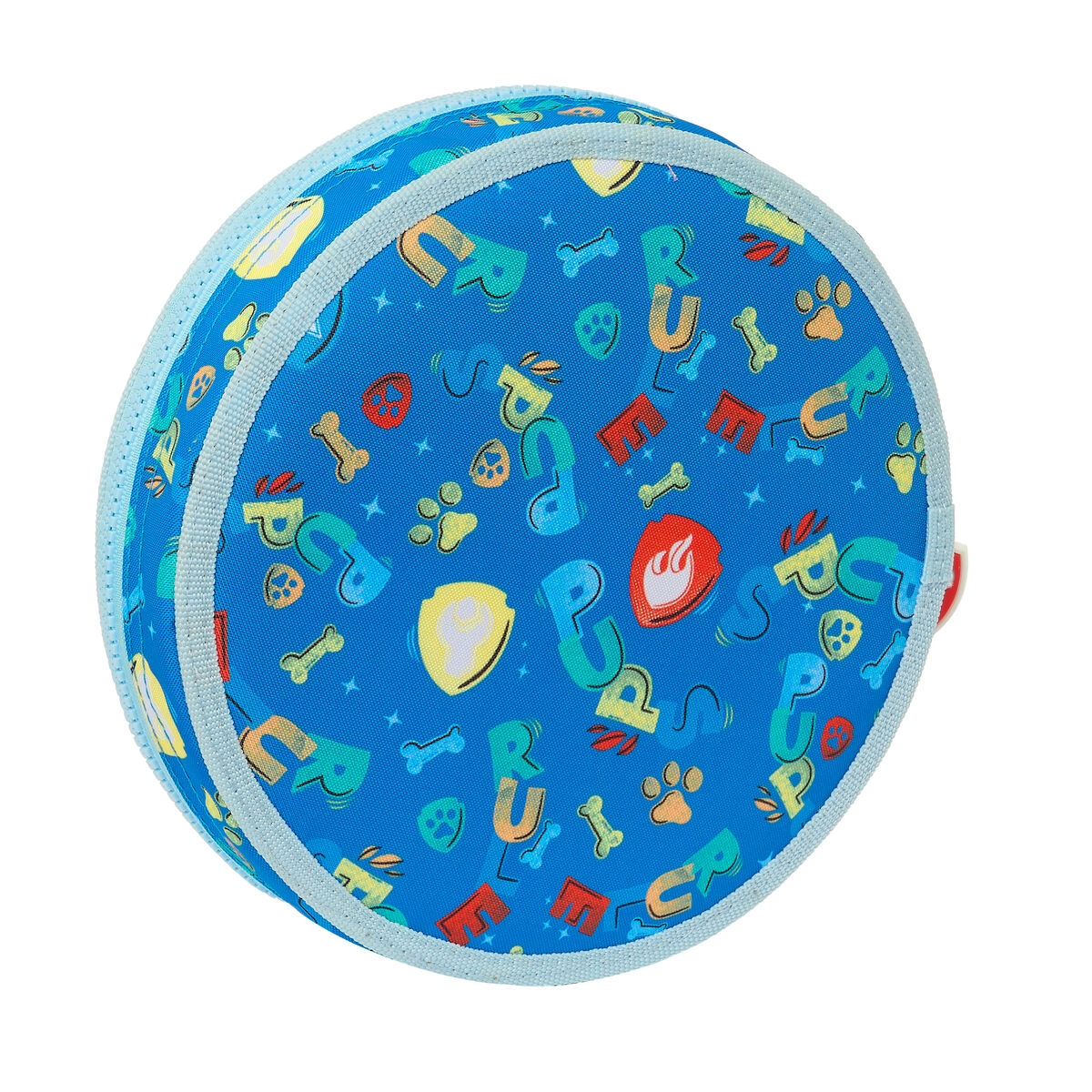 V4H52C0A878BC41D0BD701BAC3999B0649BR4554651P2