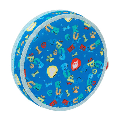 V4H52C0A878BC41D0BD701BAC3999B0649BR4554651P2