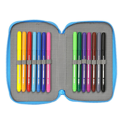 V6H86490640ADEE7737EF22D503B5AF406DR4388933P5