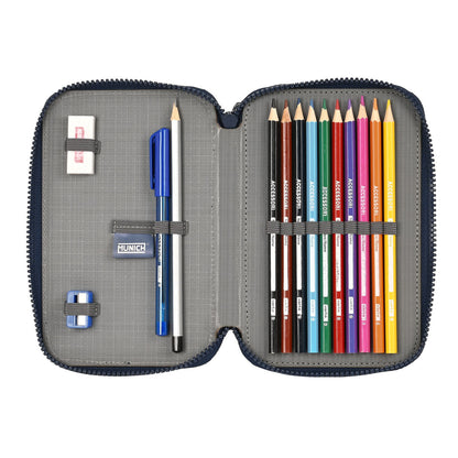 V5HADBDA28DC580DC1F4D659F740095DF33R2727143P4