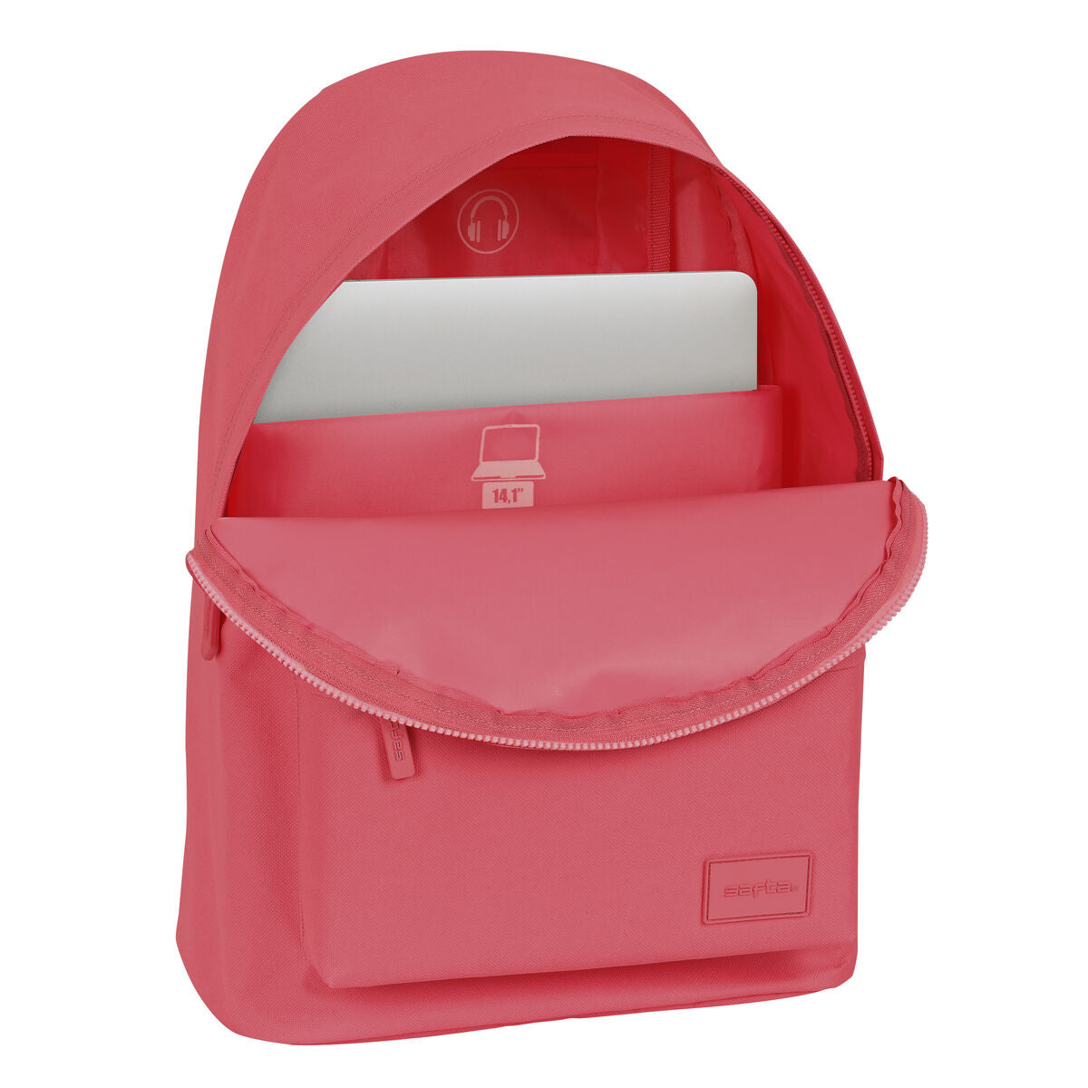 V6HFC646D92BC9370266877FECFEA311A0FR3764595P3