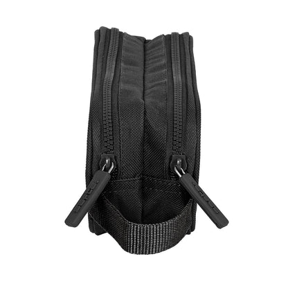 V6HE337D448099CF44644D3D1959F8D7F29R4323043P3