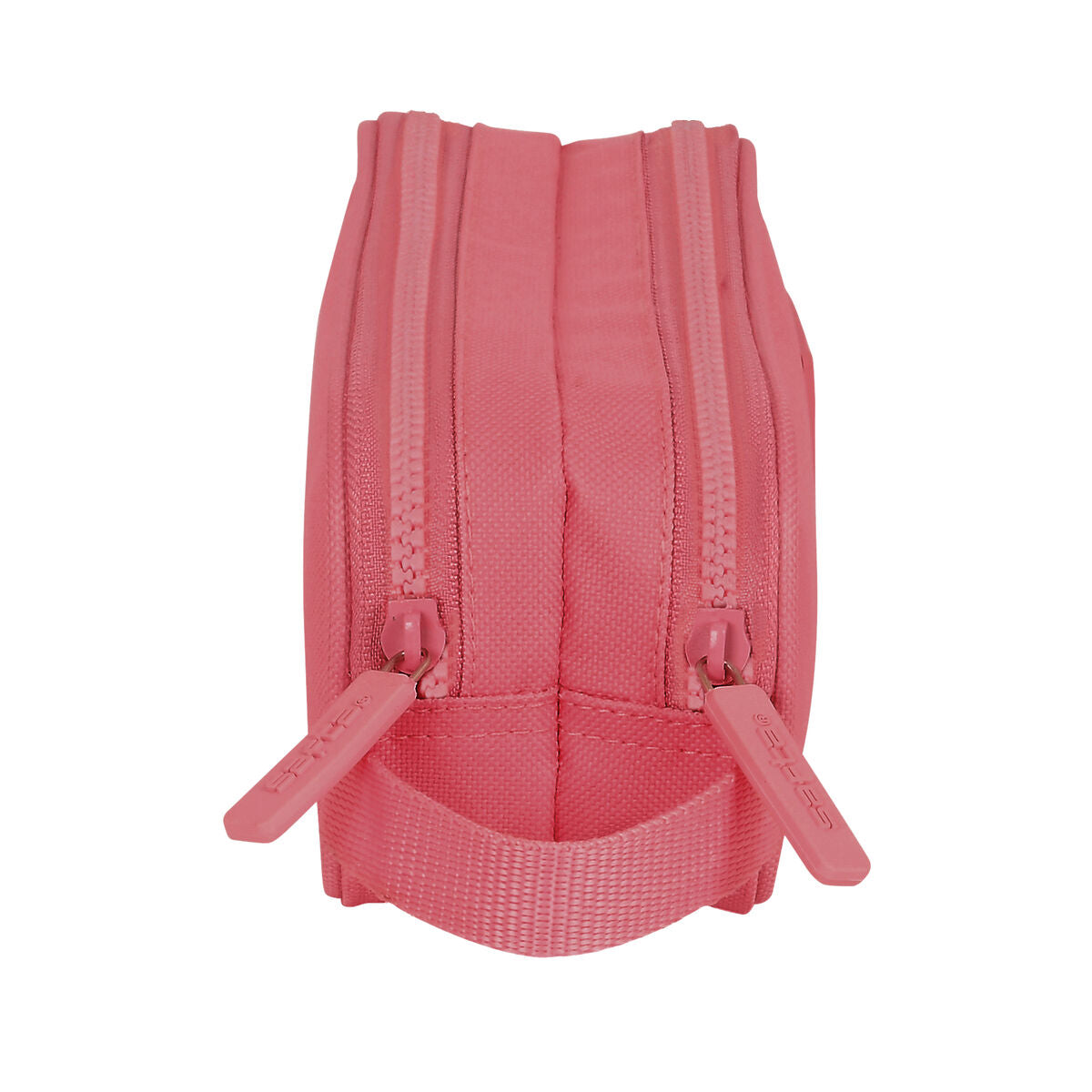 V6H939794DC4D7B985A411F2A49937FDAFER4323103P2