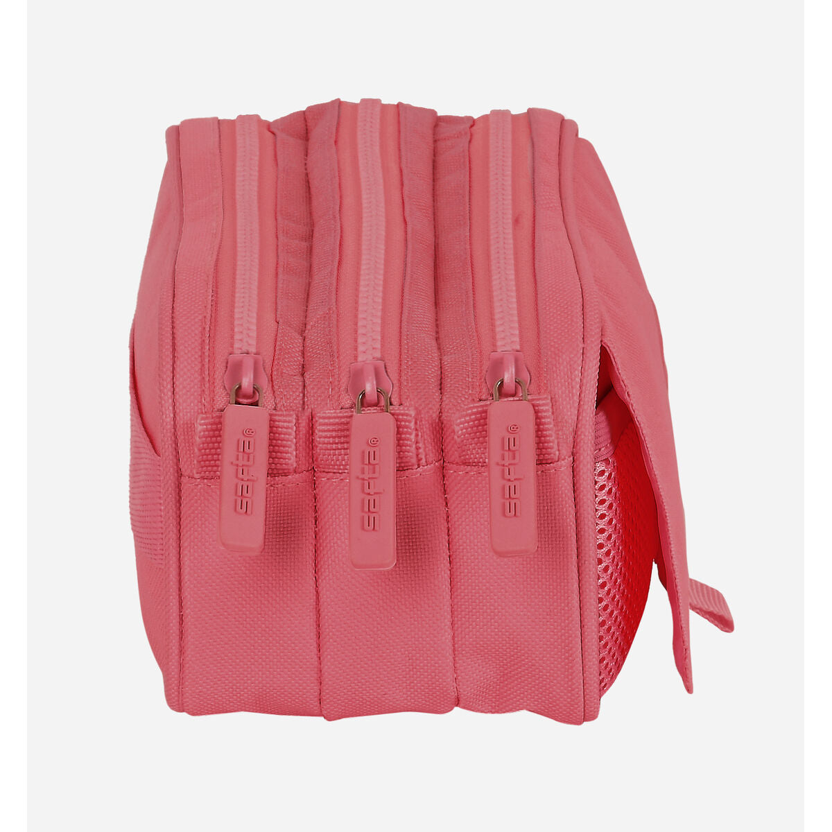 V6H60ECB9684BBB77B3DCC3CA573C6A33A6R4323089P3