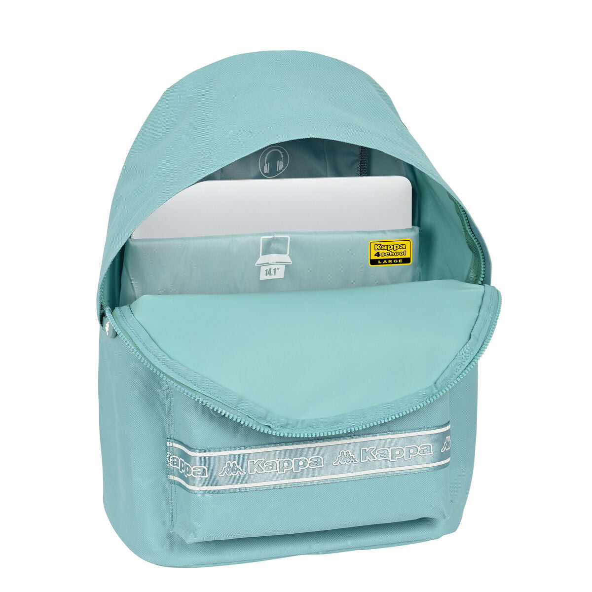 V6HF35D71AA92EE700B8E75982D7D38A9FAR3764453P4