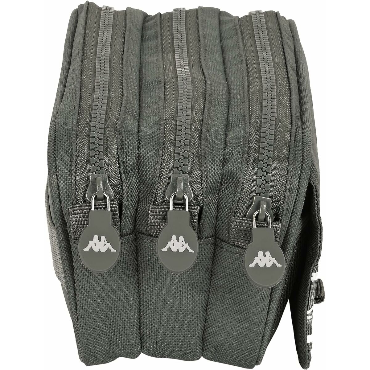 V2HB9D89788894A5CEEB0B6F71AF8645FACR5572979P2