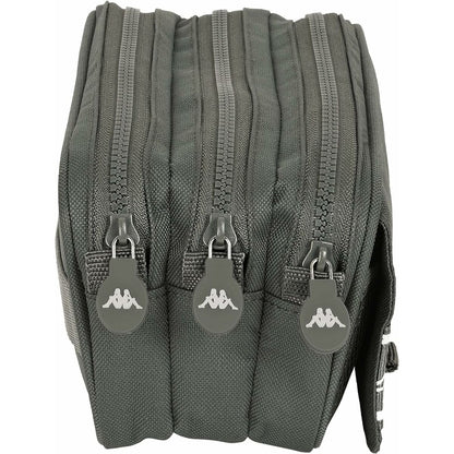 V2HB9D89788894A5CEEB0B6F71AF8645FACR5572979P2