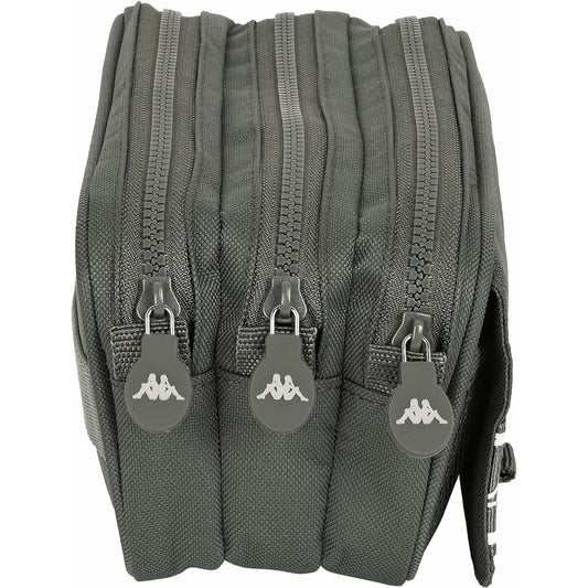 V2HB9D89788894A5CEEB0B6F71AF8645FACR5572979P2