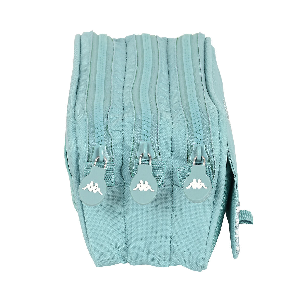 V6H971E135EC37173932877A66E0ED7CDC1R4323111P2