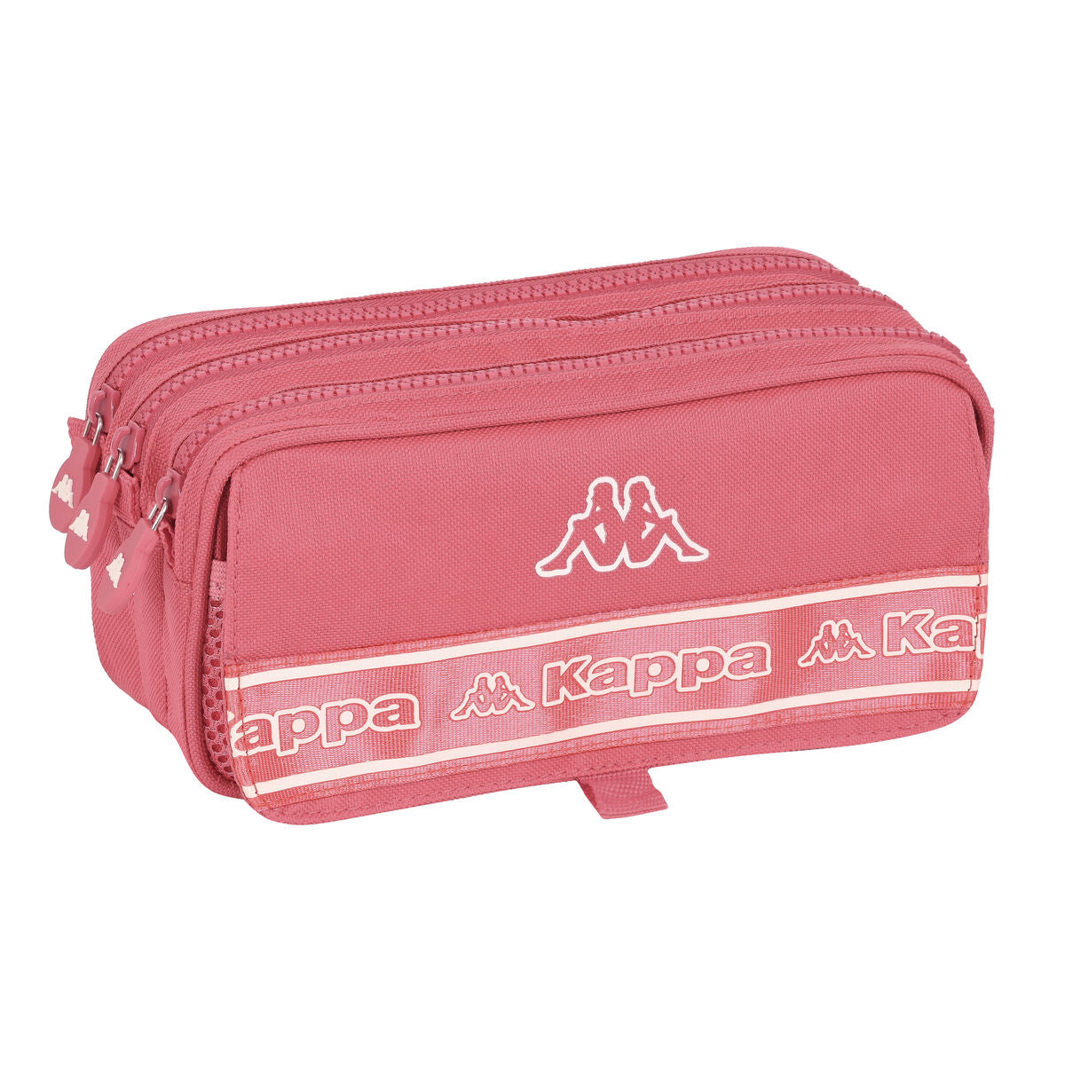 V7H2EDD5AB136CE1A96CC587A333926308BR7105311P1