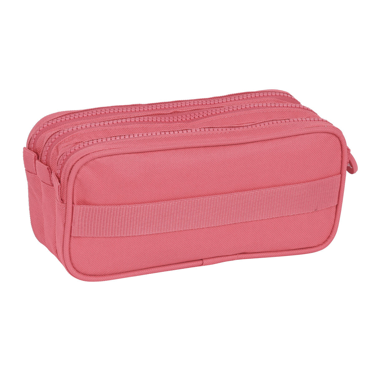 V7HC57E2BD34FDB0001C87DF6F8E3021900R7105313P3