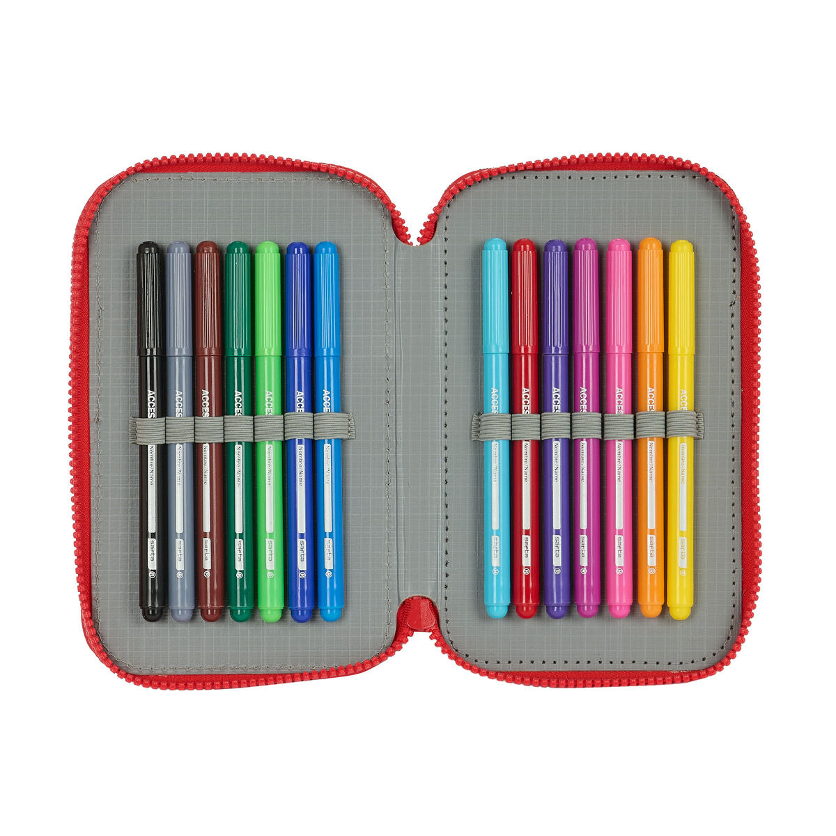 V5H67831C74D03B218697516591E25C3959R2865257P5