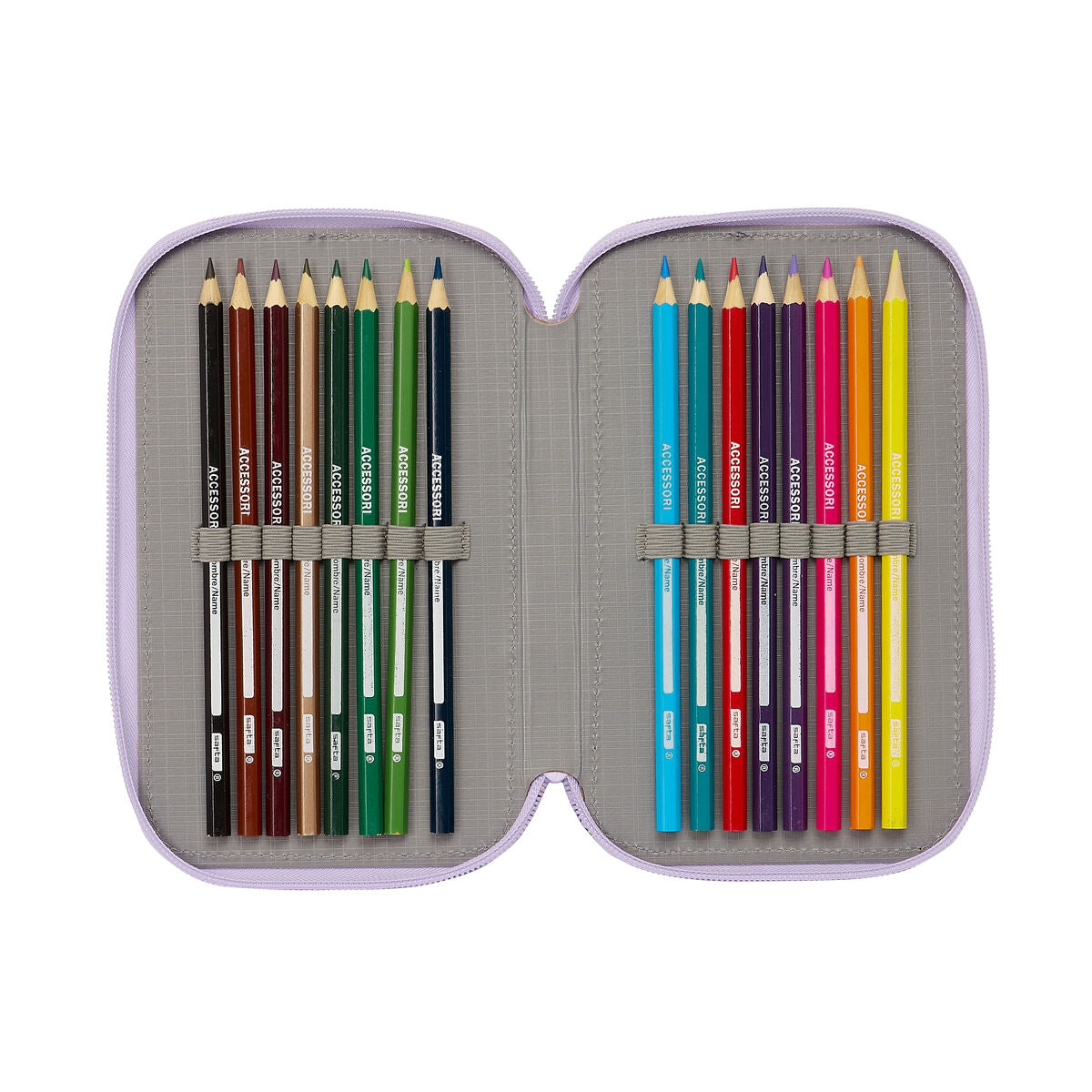 V6HF87AA7C85EE793E6FE08A7CF63970609R3942293P6