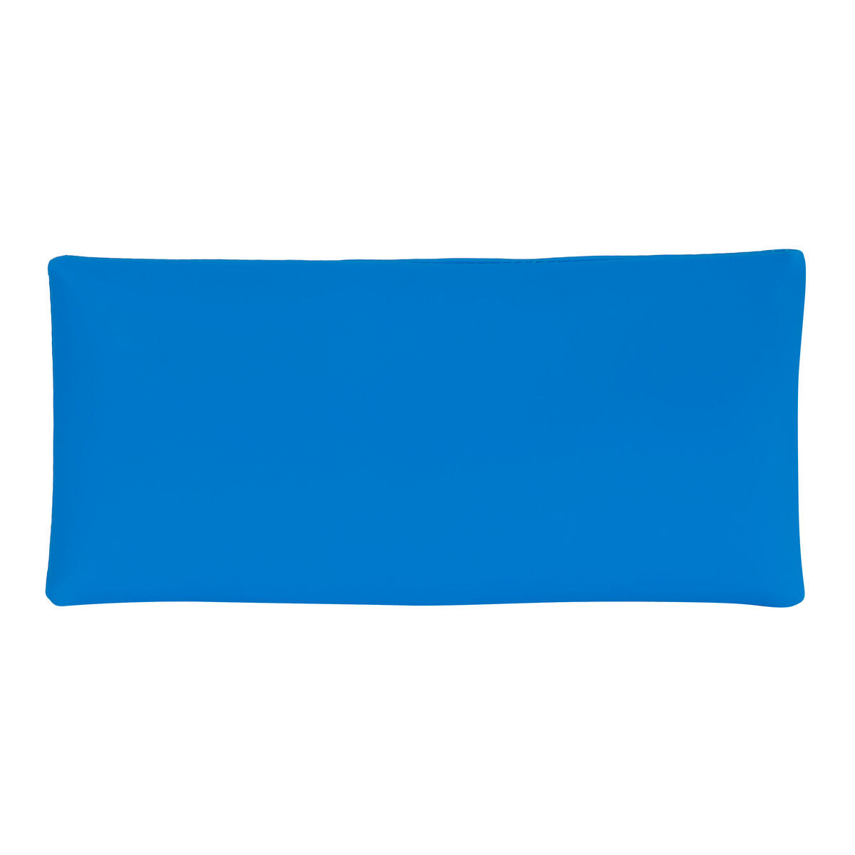 V6H59FA2E0B8EDD6444099F58BB69BC4281R3948943P2