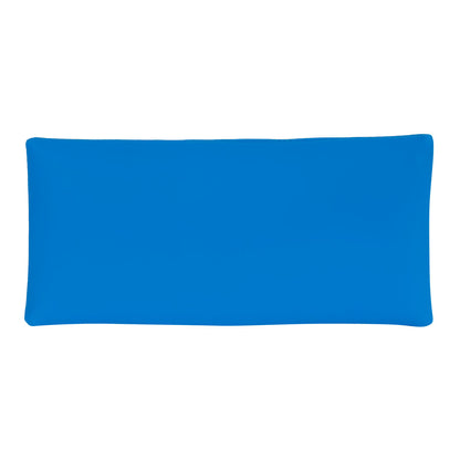 V6H59FA2E0B8EDD6444099F58BB69BC4281R3948943P2