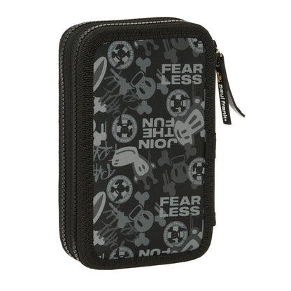 V6H62460BEF85239D7712E686AD2695F3E2R3942408P5