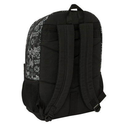 V6H169DD57AFC81F17C1BF4458769F86C66R3918459P2