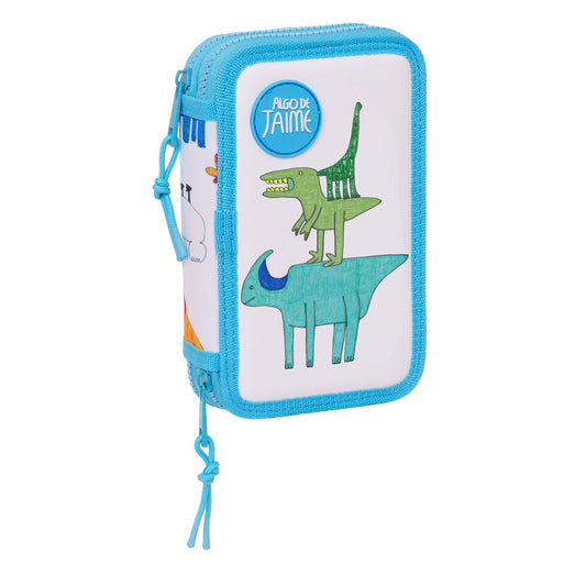 V6H8D3C800AE35EFB190BCE38360B9CA651R3942380P1