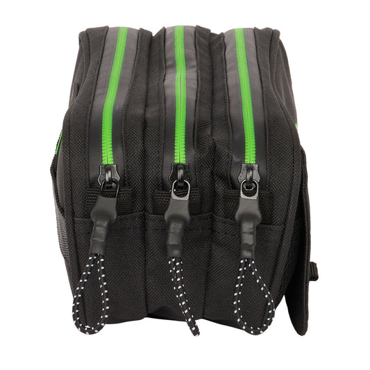 V5H1E9E52DB0EA2A9FAF1FF270C40FBBC40R3939280P2