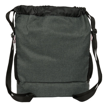 V5H323D7DDF68D9C0A9B161A31E8FFABE99R3937494P3