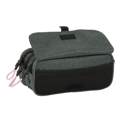 V5H61574CDFA88619FB628AACF8C0280A5ER3939316P3