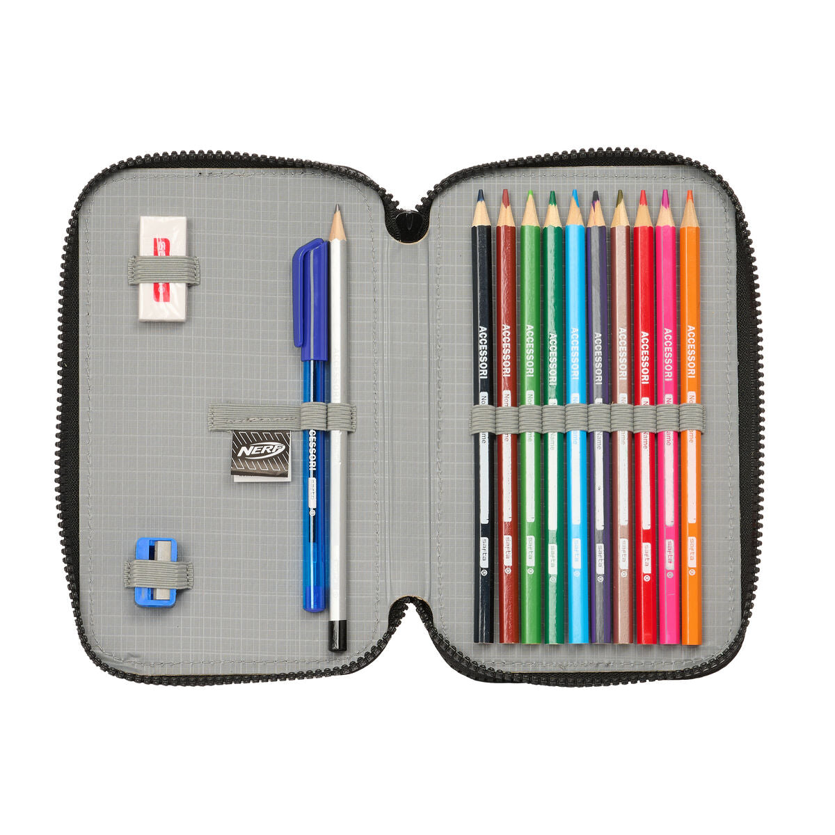 V6HC3C567A12023DF4022E63605FF81DC07R3942417P2