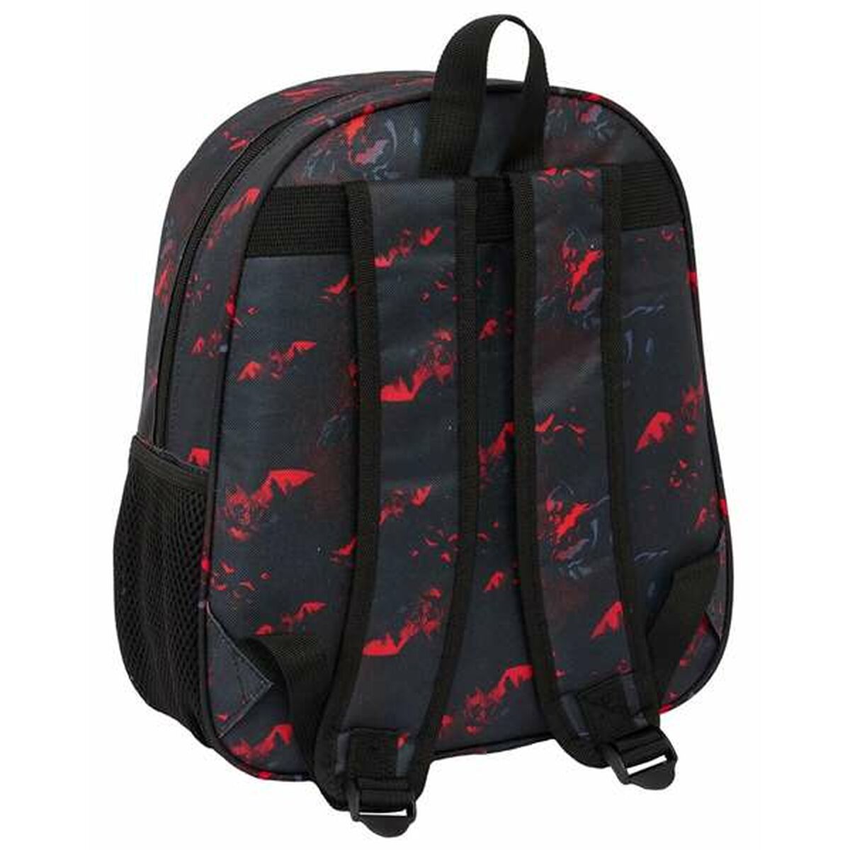 V3HD18AA95CFBD18219D6B0D9CD6238E081R4520701P2