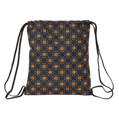 V4H2AE2B141C9FB214E4439C7CF35440A34R4559259P2