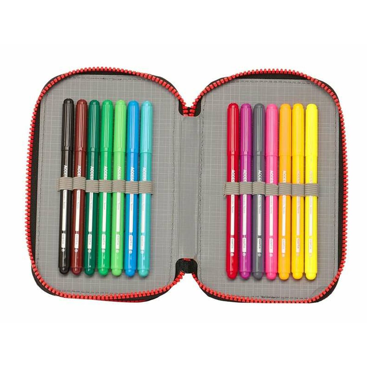 V3H2777DC46A2246C4541CD877C46CC6C19R5579743P3