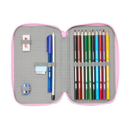 V4H6D58DCD51A501E39AC4A1BBEC6AF774CR4577775P5