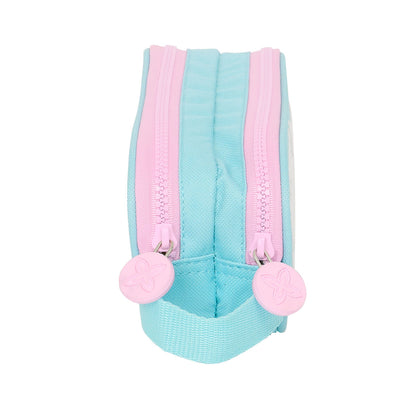 V4H3BDF388A193E23115CE3875FD9C41A00R4577823P2