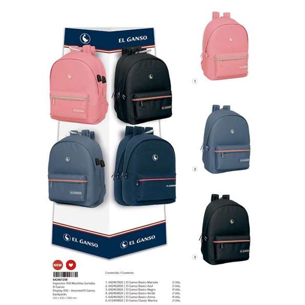 V4H752116C8F9B3ED6D018E4F031BE35B52R7537686P5