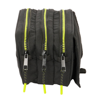 V5H52D63E4A56CC160D2F1507ACEAF4C4CER6628365P4